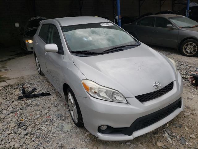 toyota corolla ma 2013 2t1ke4eexdc050793