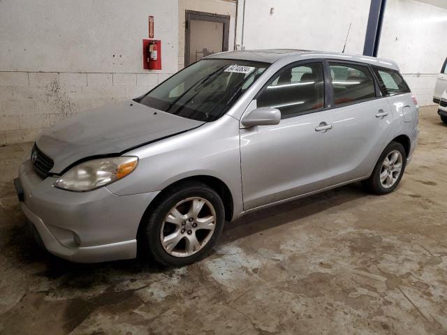 toyota corolla ma 2007 2t1kr30e07c633433