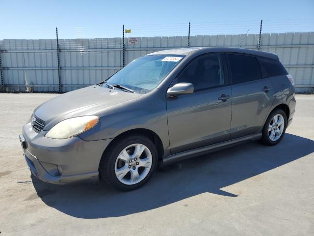 toyota corolla 2008 2t1kr30e28c696857