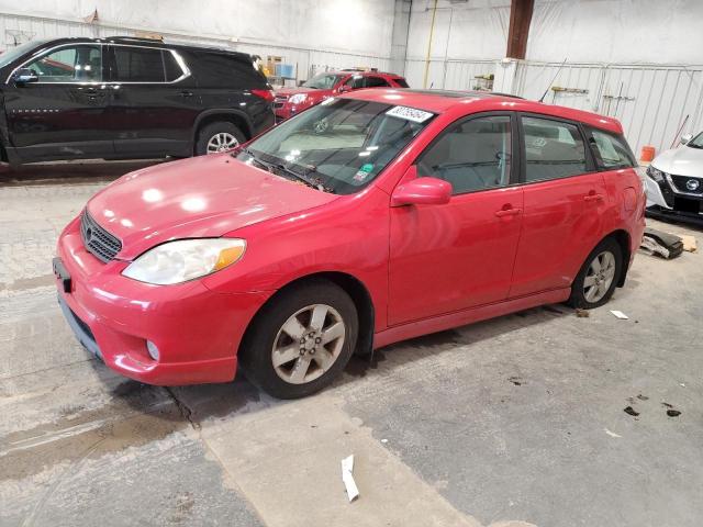 toyota corolla ma 2008 2t1kr30e28c703774