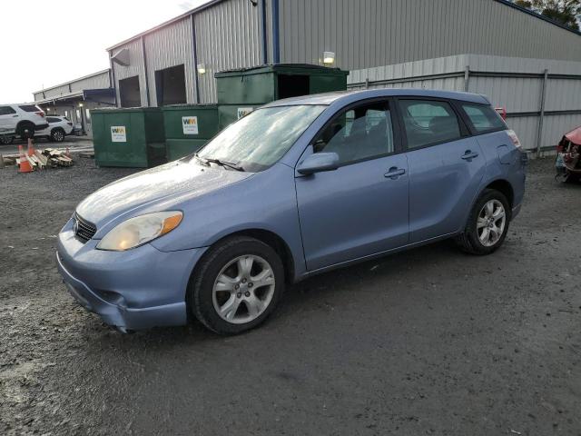 toyota corolla ma 2007 2t1kr30e47c665673