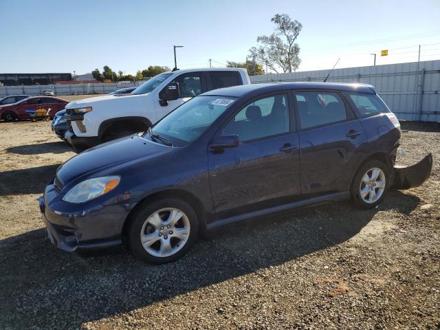 toyota corolla ma 2007 2t1kr30e57c643746