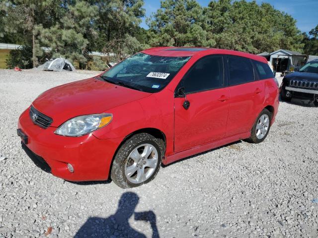 toyota corolla ma 2008 2t1kr30e88c696670