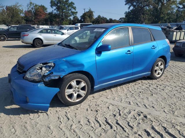 toyota corolla ma 2008 2t1kr30e88c704816