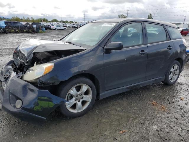 toyota corolla 2008 2t1kr30e88c714312