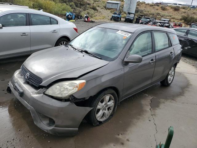 toyota corolla ma 2006 2t1kr30e96c555667