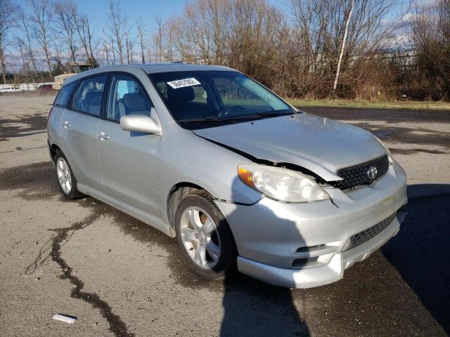 toyota corolla ma 2003 2t1kr32e03c043384