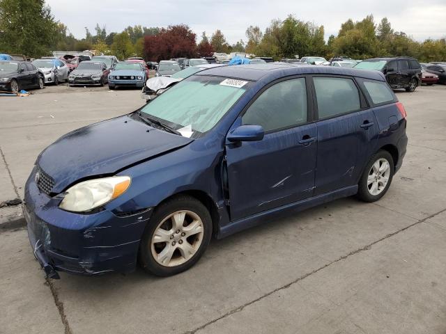 toyota corolla ma 2003 2t1kr32e03c123073