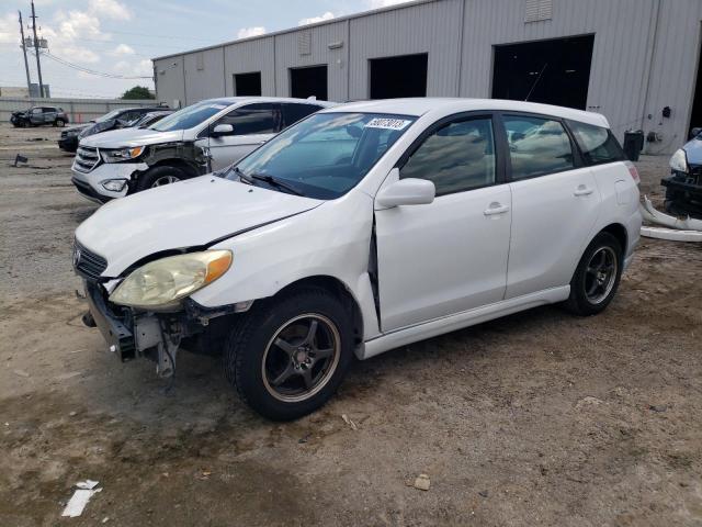 toyota corolla ma 2005 2t1kr32e05c403725