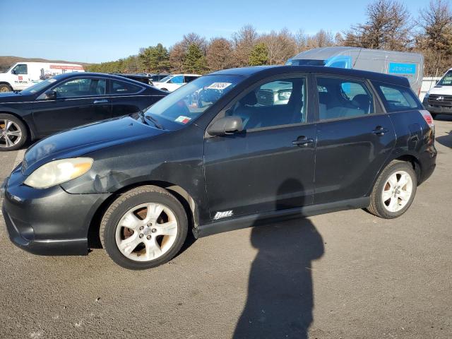 toyota corolla 2005 2t1kr32e05c404728