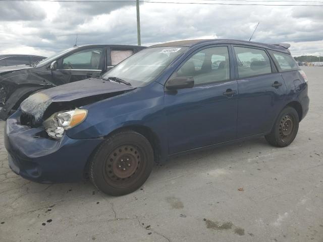 toyota corolla 2005 2t1kr32e05c553169