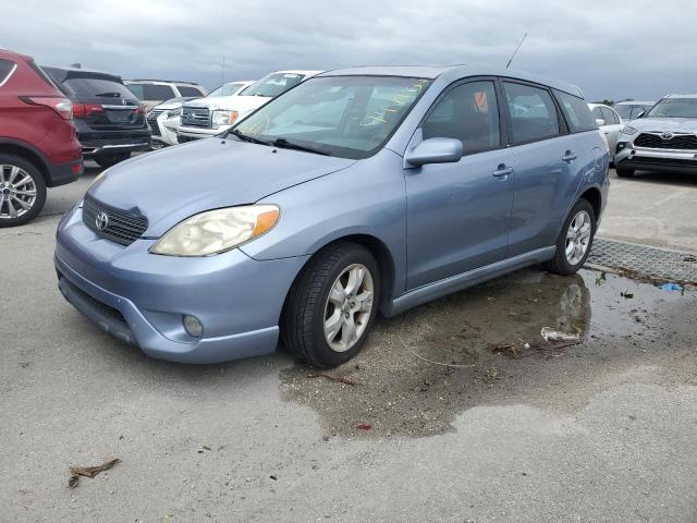 toyota corolla ma 2006 2t1kr32e06c610276