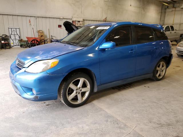 toyota corolla ma 2007 2t1kr32e07c644543