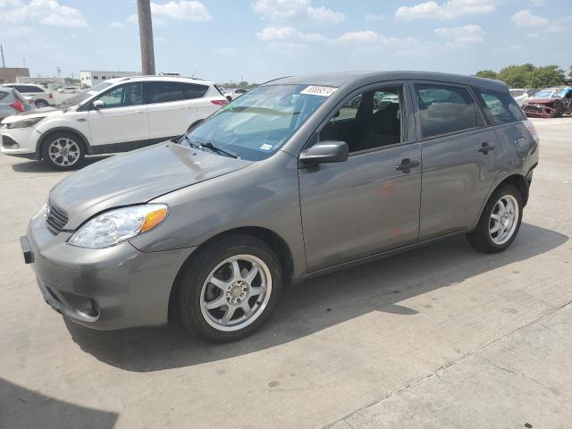 toyota corolla ma 2007 2t1kr32e07c648401