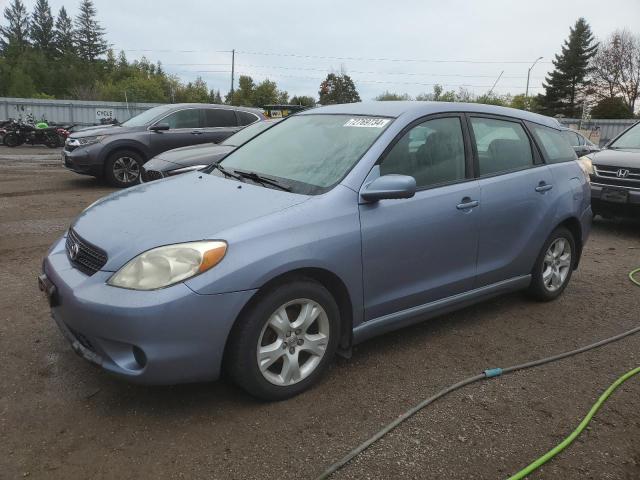 toyota corolla ma 2007 2t1kr32e07c651167