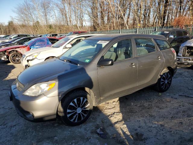 toyota corolla ma 2008 2t1kr32e08c705097