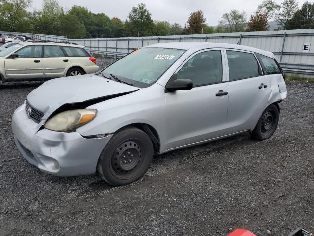 toyota corolla ma 2008 2t1kr32e08c719730