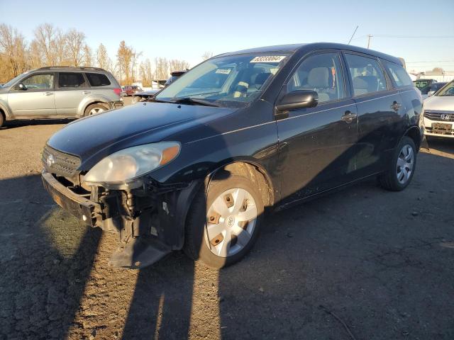 toyota corolla ma 2005 2t1kr32e15c434613