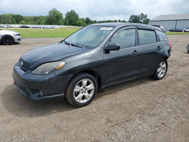 toyota corolla ma 2006 2t1kr32e16c554588