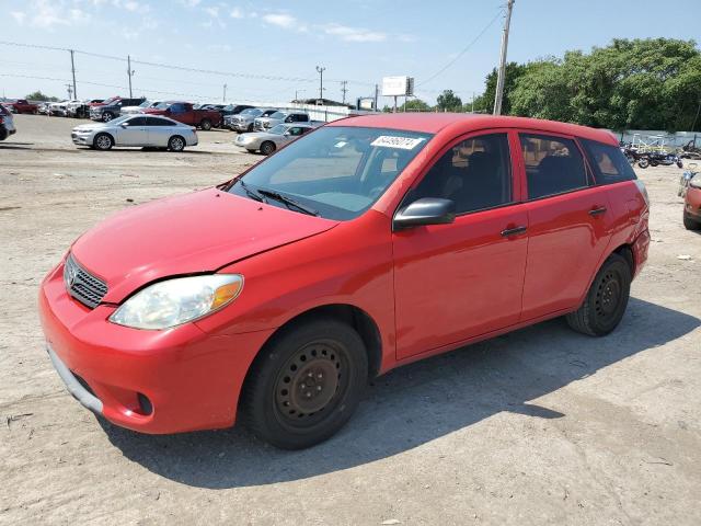 toyota corolla ma 2007 2t1kr32e17c647953