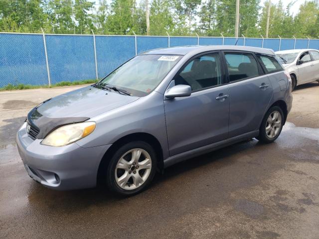 toyota corolla 2007 2t1kr32e17c667099