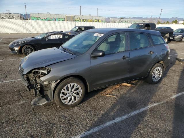 toyota corolla ma 2008 2t1kr32e18c695566