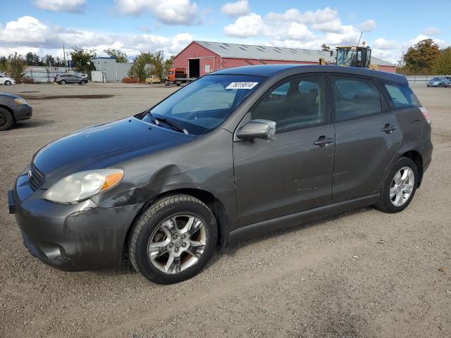 toyota corolla ma 2008 2t1kr32e18c702841