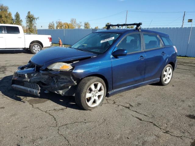 toyota corolla ma 2008 2t1kr32e18c704153