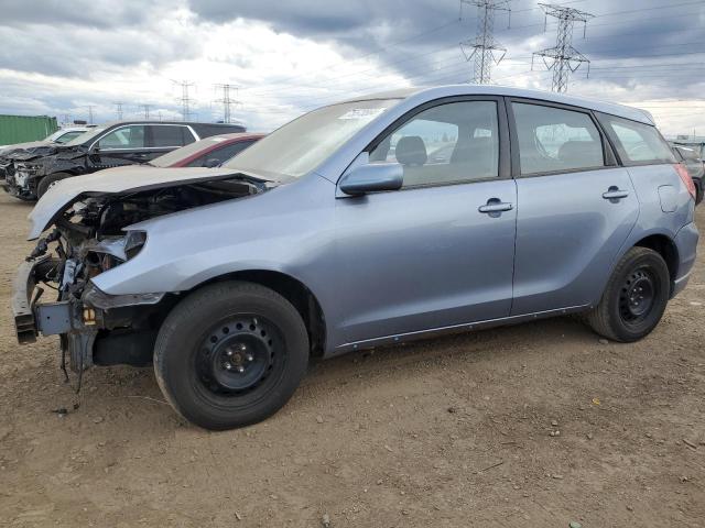 toyota corolla ma 2004 2t1kr32e24c235276