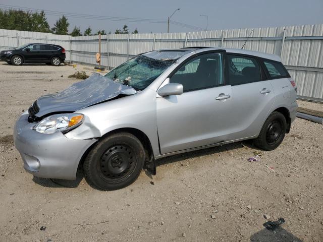 toyota corolla ma 2005 2t1kr32e25c868734