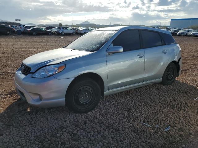 toyota corolla ma 2007 2t1kr32e27c662302