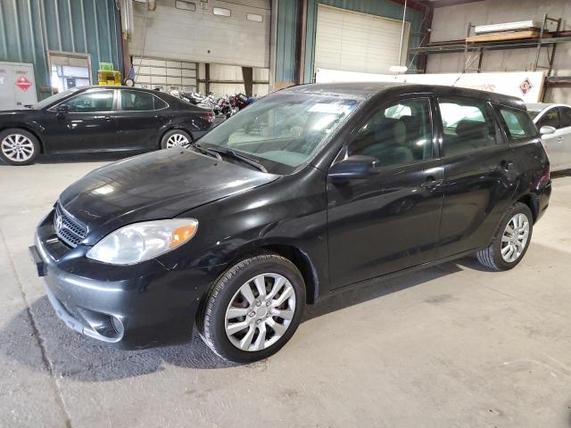 toyota corolla ma 2007 2t1kr32e27c670741