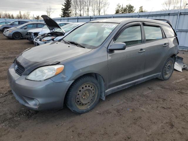 toyota corolla 2008 2t1kr32e28c692319