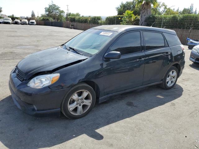 toyota corolla ma 2008 2t1kr32e28c694748