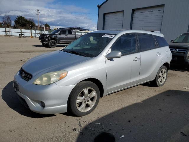 toyota matrix 2005 2t1kr32e35c352026