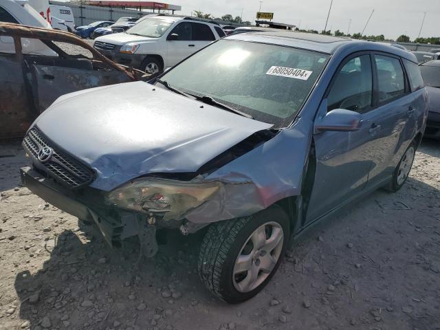 toyota corolla ma 2005 2t1kr32e35c407039