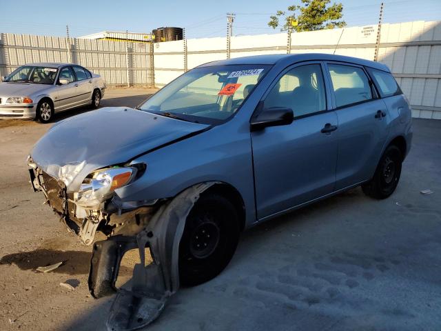 toyota corolla ma 2005 2t1kr32e35c436718