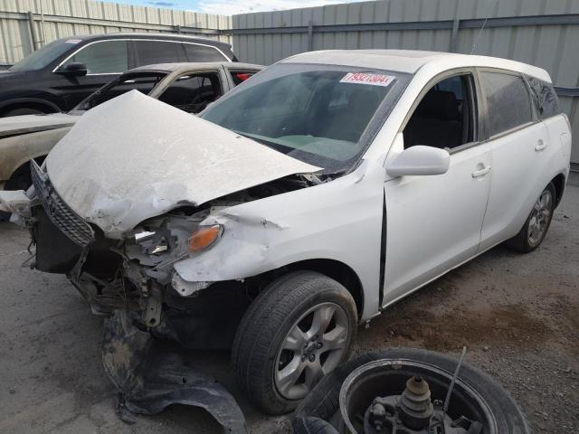 toyota corolla ma 2007 2t1kr32e37c658548