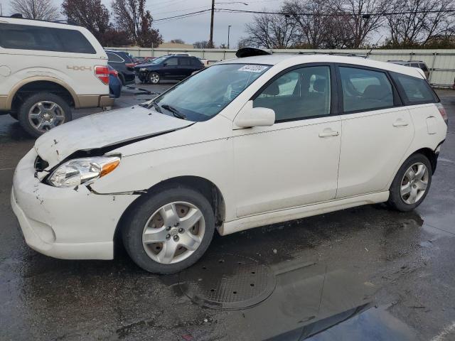 toyota corolla ma 2007 2t1kr32e37c682624