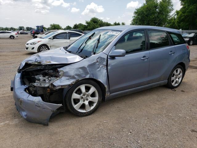 toyota corolla ma 2008 2t1kr32e38c696511