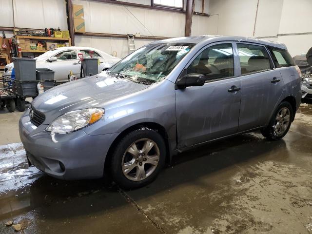 toyota corolla 2008 2t1kr32e38c711685