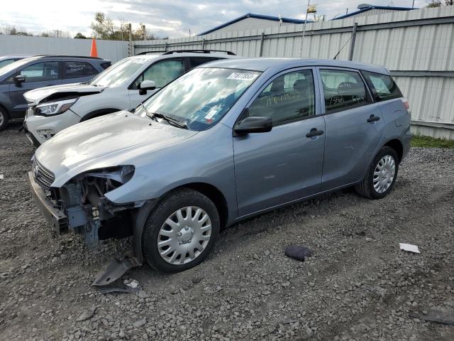 toyota corolla ma 2008 2t1kr32e38c718619