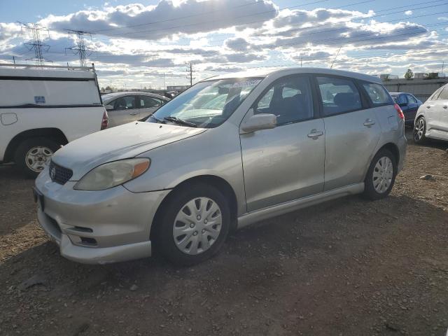 toyota corolla ma 2003 2t1kr32e43c075948