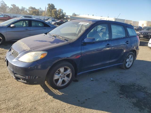 toyota corolla ma 2004 2t1kr32e44c227275