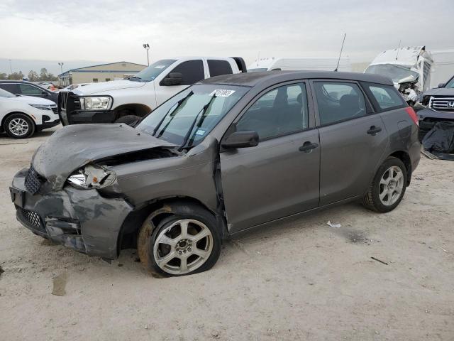 toyota corolla ma 2004 2t1kr32e44c291087