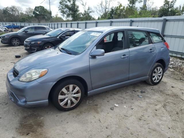 toyota corolla ma 2005 2t1kr32e45c368056