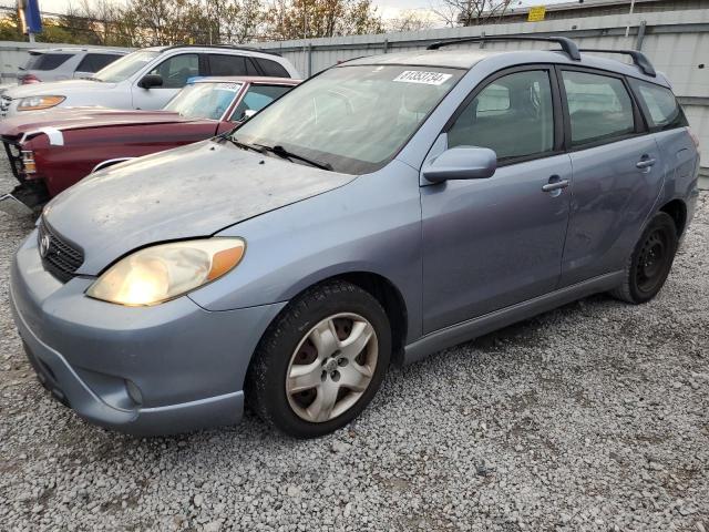 toyota corolla ma 2005 2t1kr32e45c404523