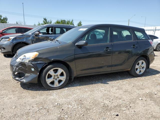 toyota corolla ma 2005 2t1kr32e45c860263