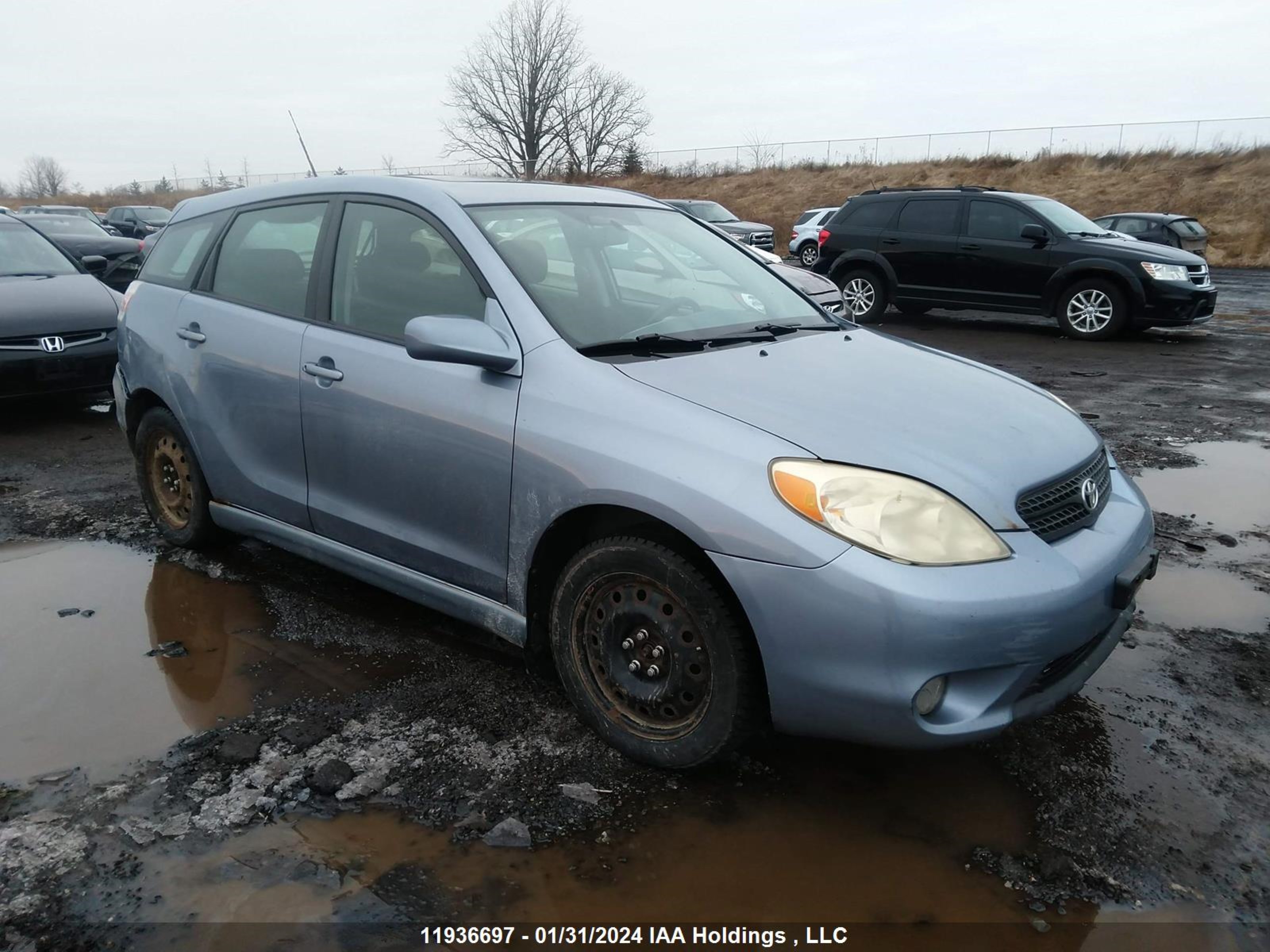 toyota camry 2005 2t1kr32e45c870128