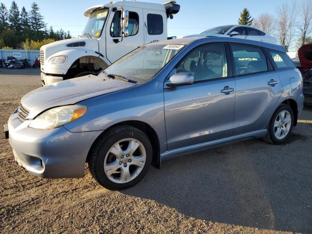 toyota corolla ma 2005 2t1kr32e45c878889